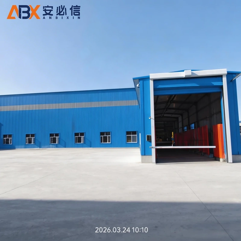 泰州市登车桥